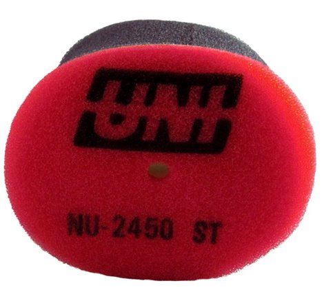 UNI Filter 85-90 Suzuki LT 250 Air Filter