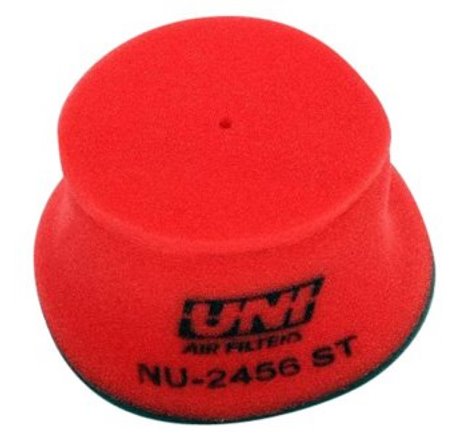 UNI Filter 1986 Suzuki RM 125 Air Filter