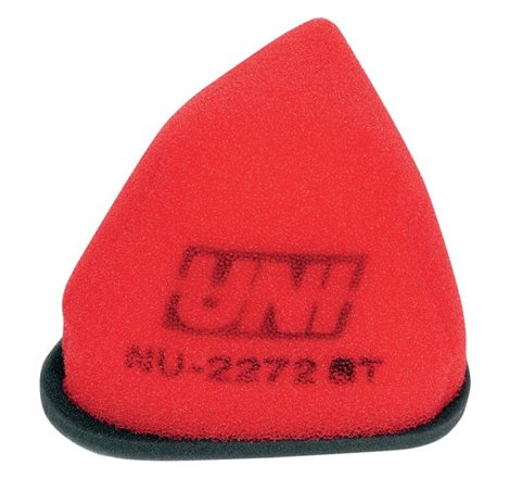 UNI Filter 84-86 Yamaha YZ 80 Air Filter
