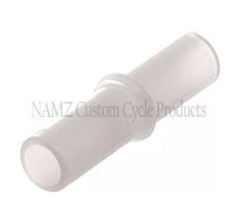NAMZ AMP Mate-N-Lock 1-Position Female OEM Style Connector (HD 72044-71A)
