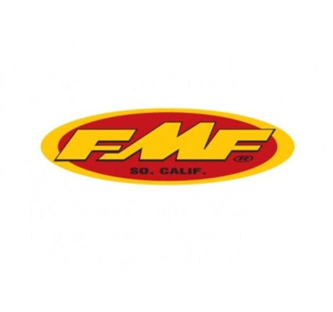 FMF Racing TRX250R 86-89 Pipe Spring & O-Ring Kit P/N 011385