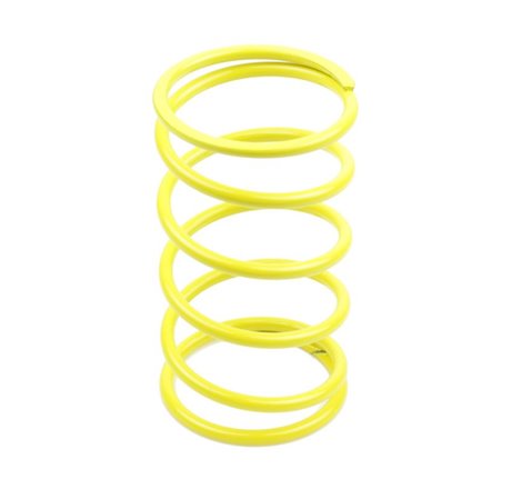 Athena Agrale 50 27Kg Yellow Contrast Spring (Bore 46mm)