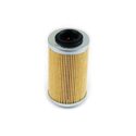 Athena 03-04 Bombardier QUEST 500 Oil Filter