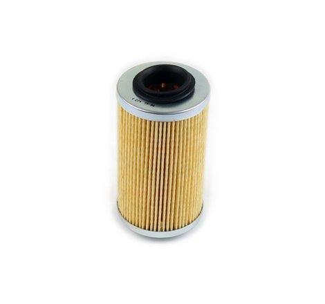 Athena 03-04 Bombardier QUEST 500 Oil Filter