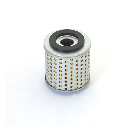 Athena 71-90 Ducati SS Special 750 Oil Filter