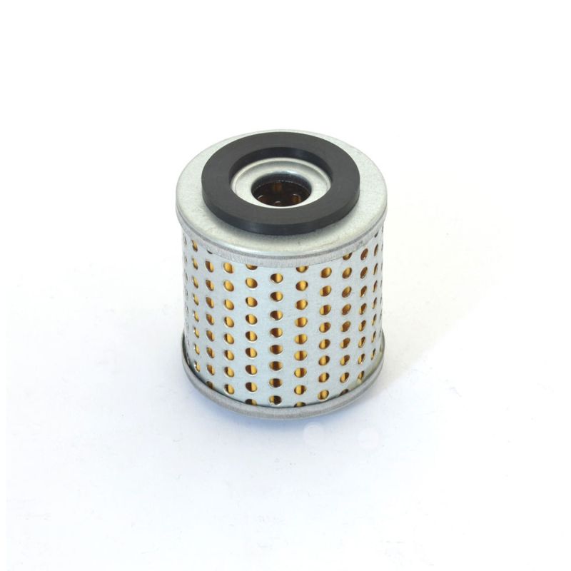 Athena 71-90 Ducati SS Special 750 Oil Filter
