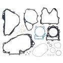 Athena 00-05 BMW F 650 CS 650 Complete Gasket Kit (Excl Oil Seal)