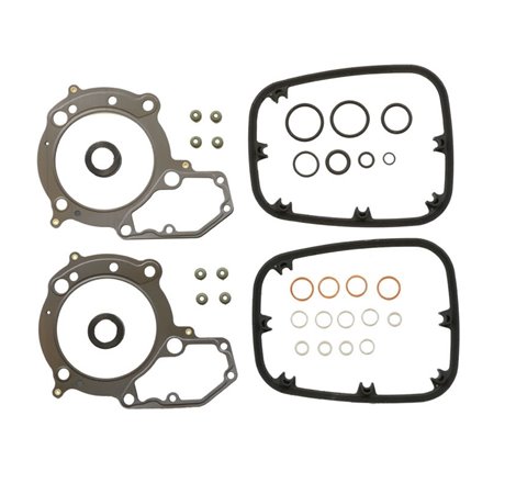 Athena 92-97 BMW R 1100 GS 1100 Complete Gasket Kit (Excl Oil Seal)