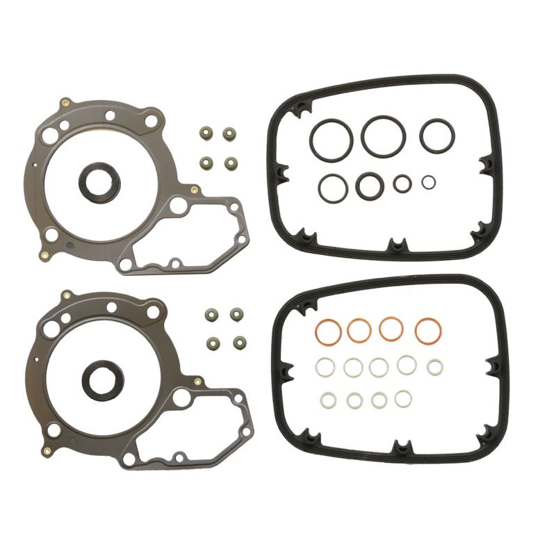 Athena 92-97 BMW R 1100 GS 1100 Complete Gasket Kit (Excl Oil Seal)