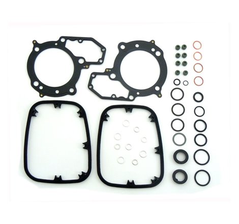 Athena 98-06 BMW R 1100 GS 1100 Complete Gasket Kit (Excl Oil Seal)