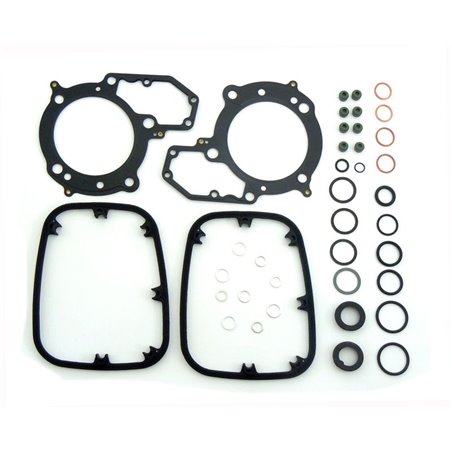 Athena 98-06 BMW R 1100 GS 1100 Complete Gasket Kit (Excl Oil Seal)