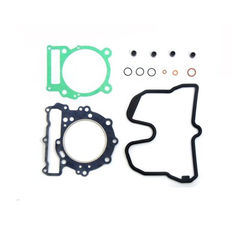Athena 2000 Bombardier DS 650 Top End Gasket Kit