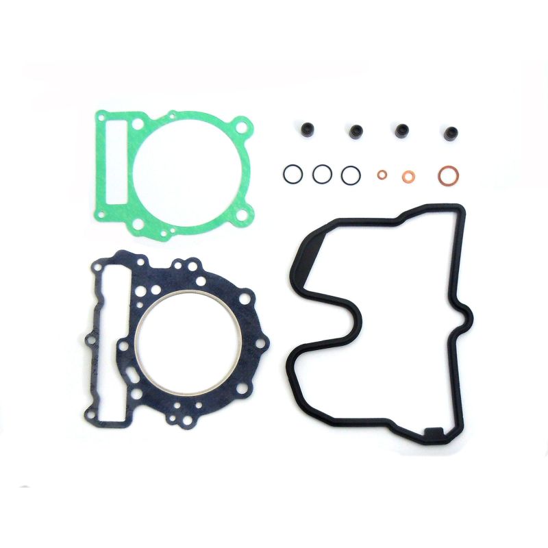 Athena 2000 Bombardier DS 650 Top End Gasket Kit