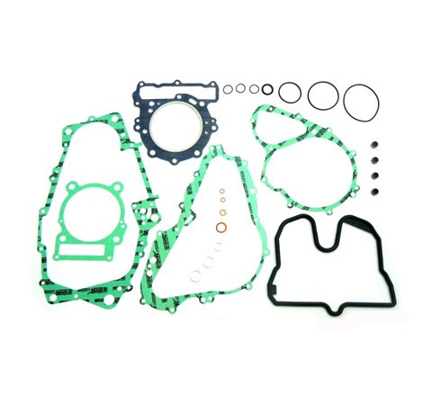 Athena 2000 Bombardier DS 650 Complete Gasket Kit (Excl Oil Seal)