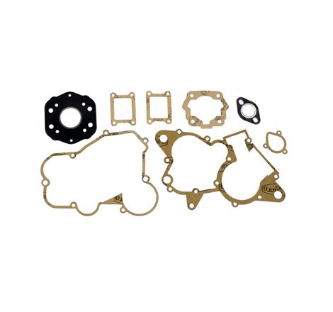 Athena 98-99 Cagiva 50 Complete Gasket Kit (Excl Oil Seal)