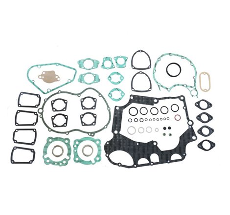 Athena 75-83 Ducatii 900 Complete Gasket Kit (Excl Oil Seal)