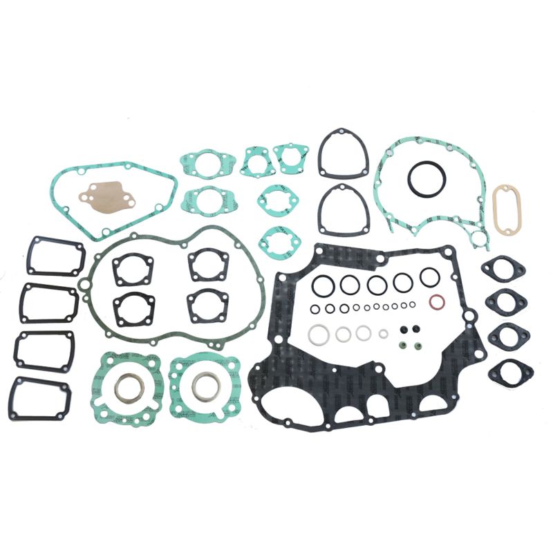 Athena 75-83 Ducatii 900 Complete Gasket Kit (Excl Oil Seal)