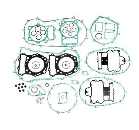 Athena 96-05 Kawasaki VN E / D Vulcan Classic 1500 Complete Gasket Kit (Excl Oil Seal)
