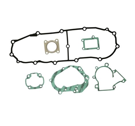 Athena 94-96 PGO BIG Max / Sport 50 Complete Gasket Kit (Excl Oil Seal)