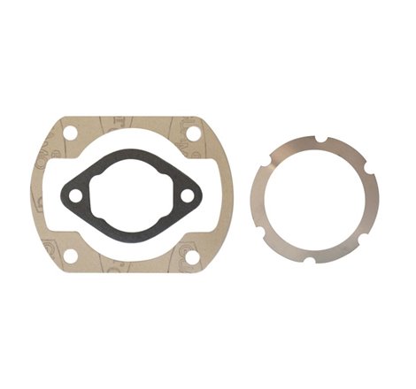Athena Rotax 2T 175 Complete Gasket Kit (Excl Oil Seal)