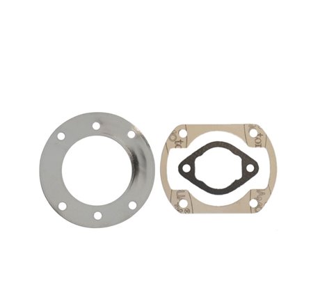 Athena Rotax 2T 250 Complete Gasket Kit (Excl Oil Seal)