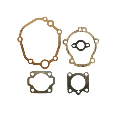 Athena Piaggio Gl 50 Complete Gasket Kit (Excl Oil Seal)
