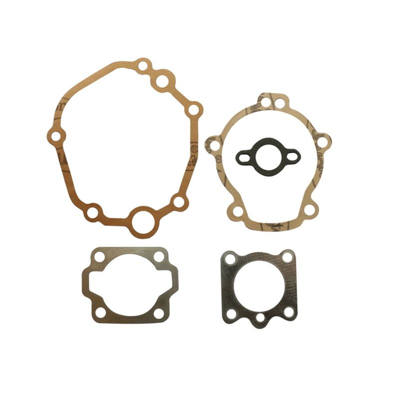 Athena Piaggio Gl 50 Complete Gasket Kit (Excl Oil Seal)