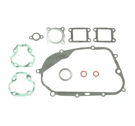 Athena 73-83 Yamaha DT Mx 50 Complete Gasket Kit (Excl Oil Seal)