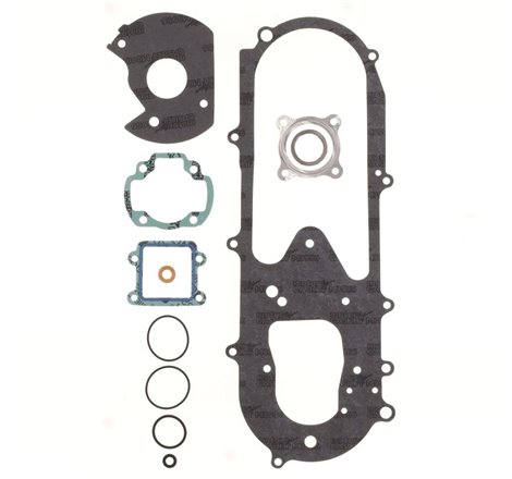 Athena 90-96 MBK CT S / SS Sorriso 50 Complete Gasket Kit (Excl Oil Seal)