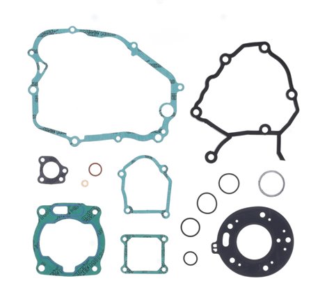 Athena 99-06 Yamaha DT R/Re/X 125 Complete Gasket Kit (Excl Oil Seal)