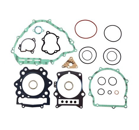 Athena 07-15 Yamaha Grizzly 700 Complete Gasket Kit (Excl Oil Seals)