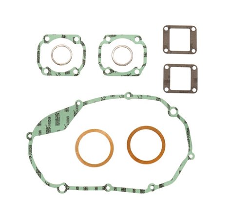 Athena 73-75 Yamaha RD Ypvs / LC / LCf 350 Complete Gasket Kit (Excl Oil Seal)