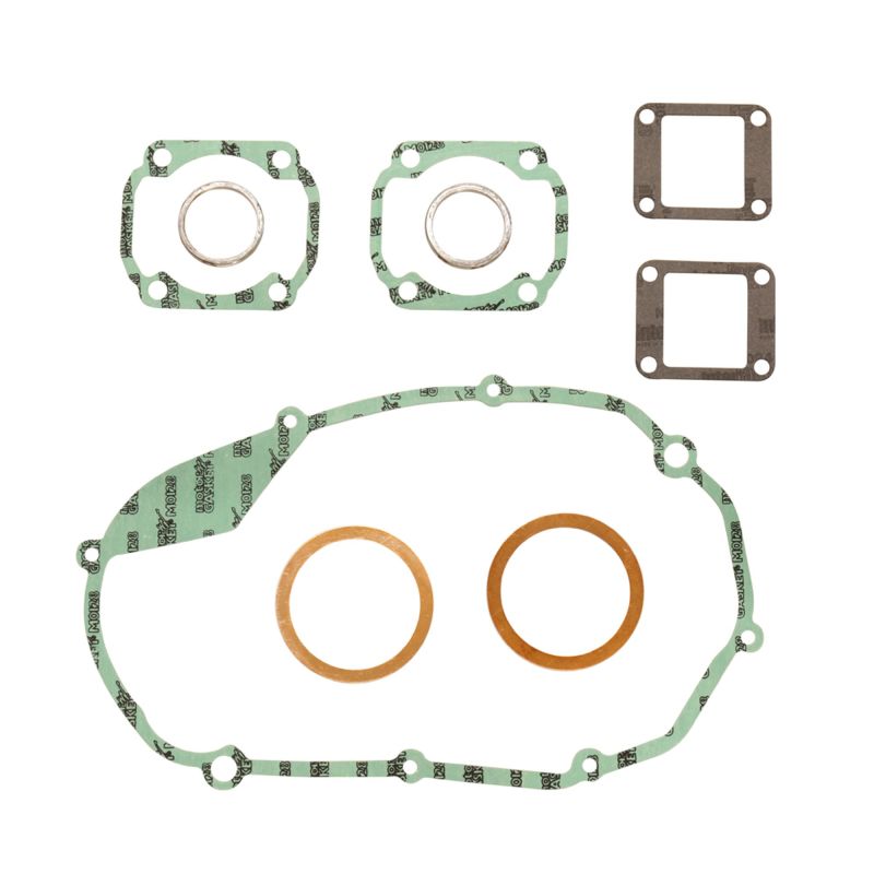 Athena 73-75 Yamaha RD Ypvs / LC / LCf 350 Complete Gasket Kit (Excl Oil Seal)