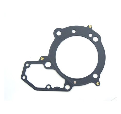 Athena 01-03 BMW R 1150 GS Adventure 1150 OE Thickness Cylinder Head Gasket