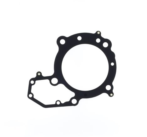 Athena 09-12 BMW R 1200 GS Adventure 1200 OE Thickness Cylinder Head Gasket