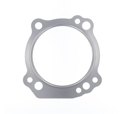Athena 07-10 Ducati GT Europe/Usa 1000 OE Thickness Cylinder Head Gasket