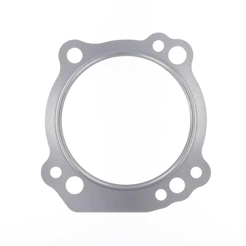 Athena 07-10 Ducati GT Europe/Usa 1000 OE Thickness Cylinder Head Gasket