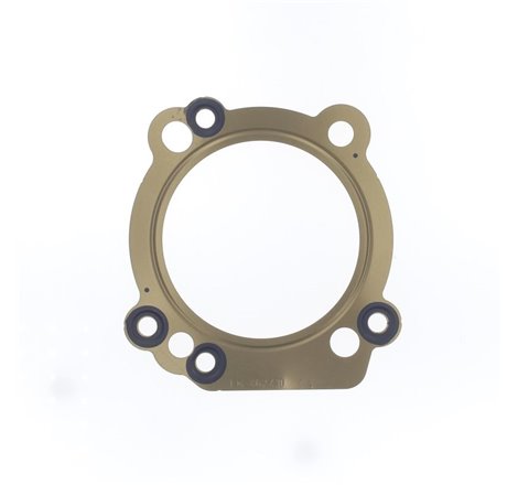 Athena 12-13 Ducatii 659 ABS (Aust-Nz 660) OE Thickness Cylinder Head Gasket