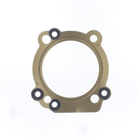 Athena 12-13 Ducatii 659 ABS (Aust-Nz 660) OE Thickness Cylinder Head Gasket