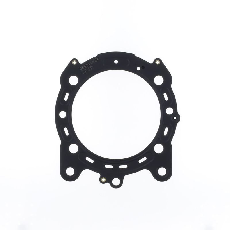 Athena 07-08 Ducati 1098 1098 OE Thickness Cylinder Head Gasket