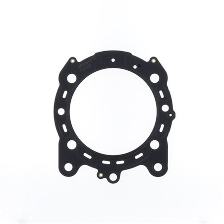 Athena 07-08 Ducati 1098 1098 OE Thickness Cylinder Head Gasket