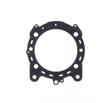 Athena 09-11 Ducati 1198 S / Sp 1198 OE Thickness Cylinder Head Gasket