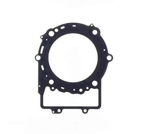 Athena 12-14 Ducati 1199 Panigale 1199 OE Thickness Cylinder Head Gasket