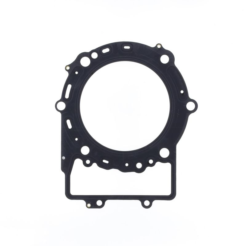 Athena 12-14 Ducati 1199 Panigale 1199 OE Thickness Cylinder Head Gasket