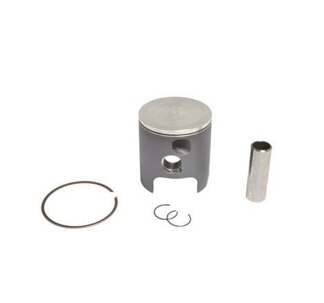 Athena 94-00 KTM EGS 125 54.19mm Bore 2T Forged Racing Piston