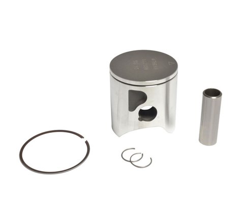 Athena 09-15 KTM SX 150 55.95mm Bore 2T Forged Racing Piston