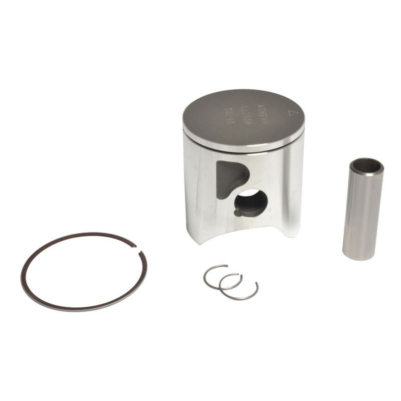 Athena 09-15 KTM SX 150 55.96mm Bore 2T Forged Racing Piston
