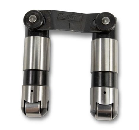 COMP Cams Evolution Retro-Fit Hydraulic Roller Lifters for 396-454 Chevrolet Big Block - Pair