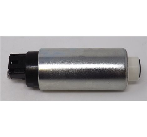 Walrbo Electric In-Tank Fuel Pump - 22mm Center Inlet