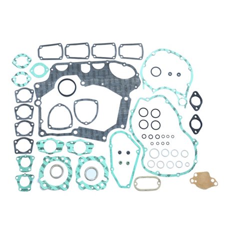 Athena 79-82 Ducati MHR SS 900 Complete Gasket Kit (w/o Oil Seals)